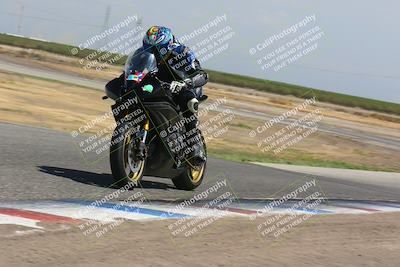 media/Sep-10-2023-Pacific Track Time (Sun) [[44210541ad]]/Group C/1240pm (Wheelie Bump)/